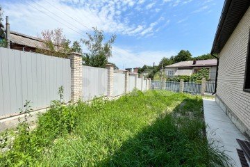 Фото №5: Дом 100 м² - Горячий Ключ, мкр. Курортная Зона, ул. Щорса