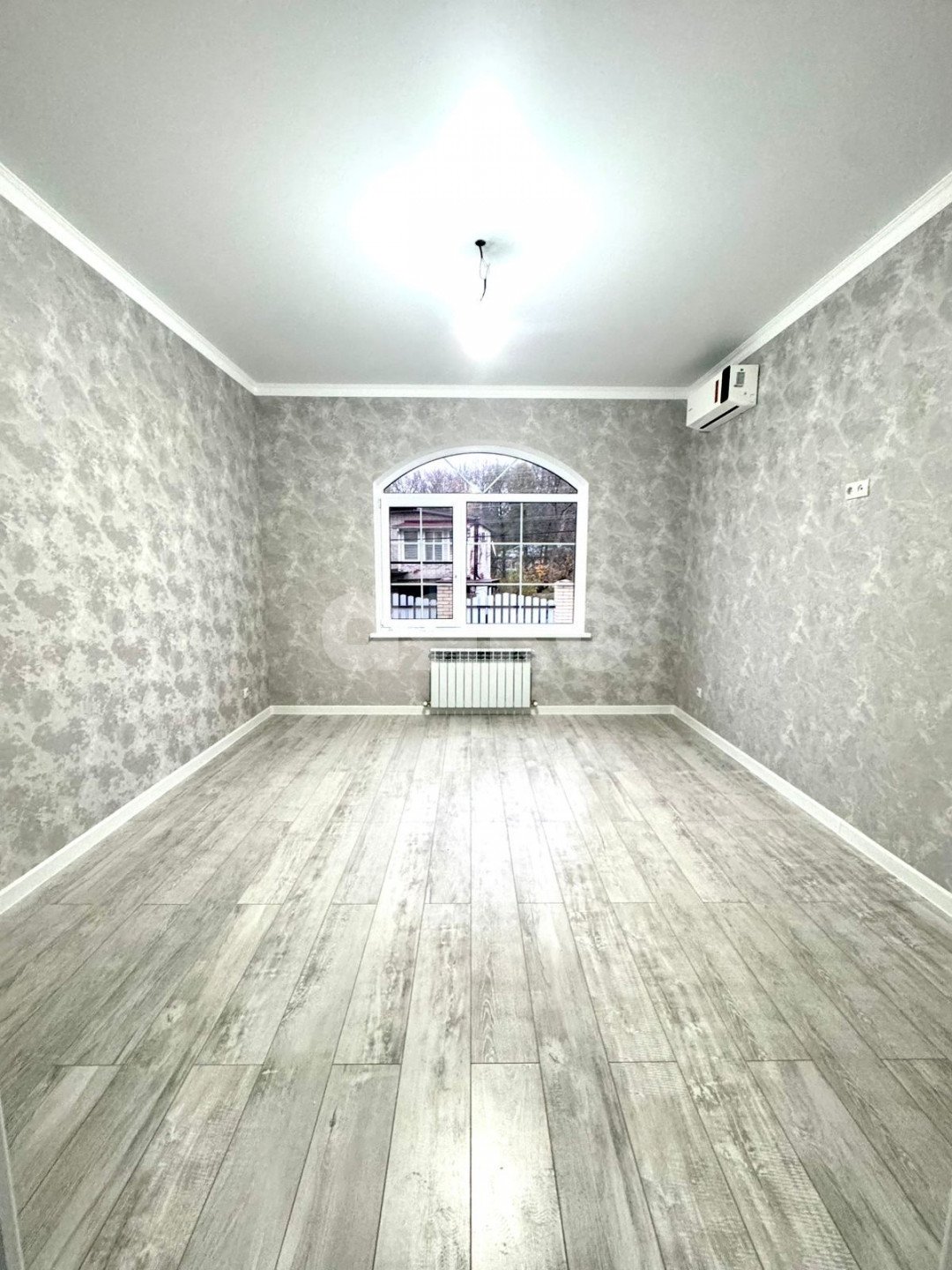 Фото №14: Дом 100 м² + 4.5 сот. - Горячий Ключ, Курортная Зона, ул. Щорса