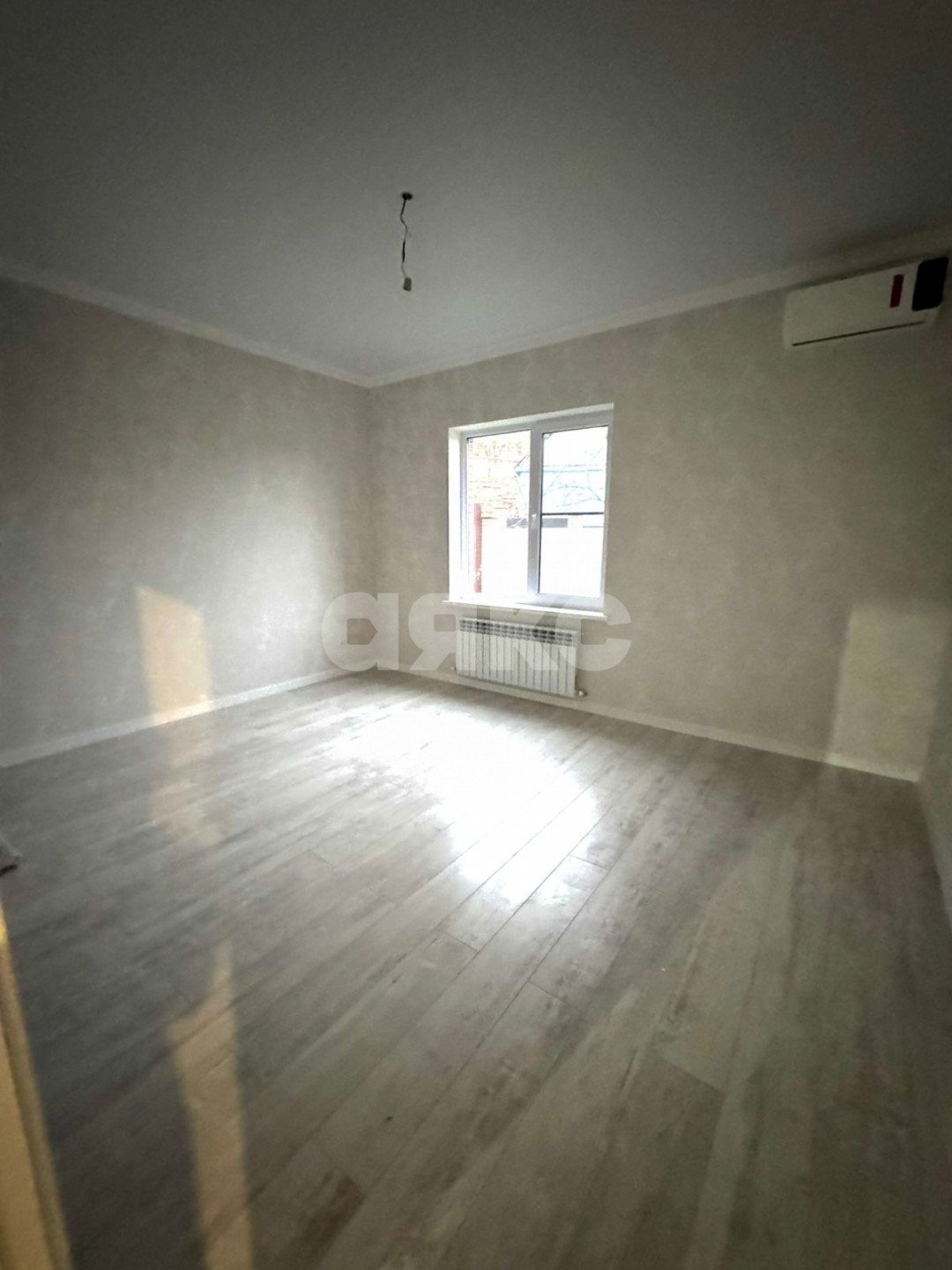 Фото №12: Дом 100 м² + 4.5 сот. - Горячий Ключ, Курортная Зона, ул. Щорса