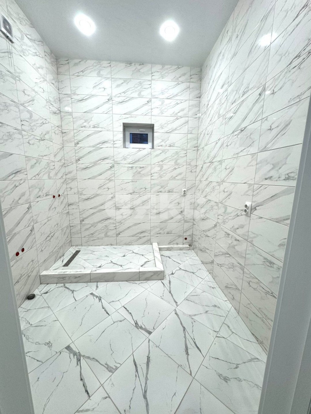 Фото №11: Дом 100 м² + 4.5 сот. - Горячий Ключ, Курортная Зона, ул. Щорса