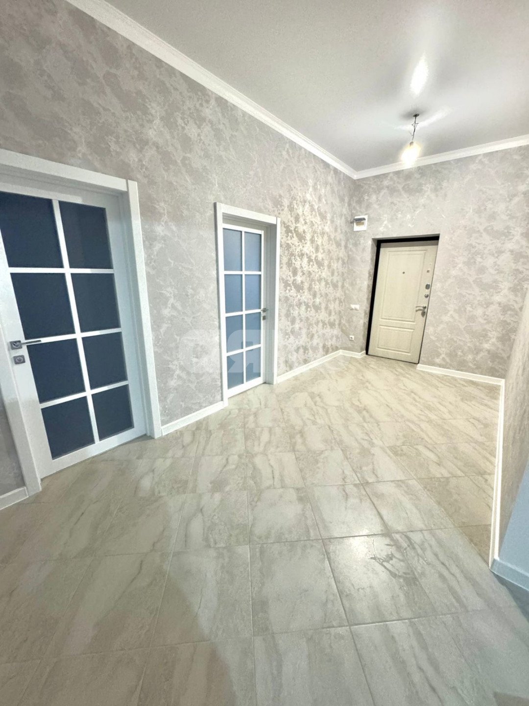 Фото №15: Дом 100 м² + 4.5 сот. - Горячий Ключ, Курортная Зона, ул. Щорса