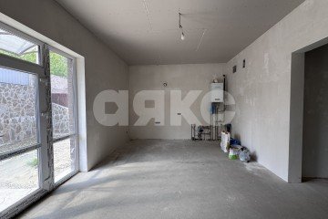 Фото №2: Дом 100 м² - Горячий Ключ, мкр. Курортная Зона, ул. Щорса