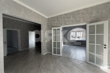 Фото №1: Дом 100 м² - Горячий Ключ, мкр. Курортная Зона, ул. Щорса