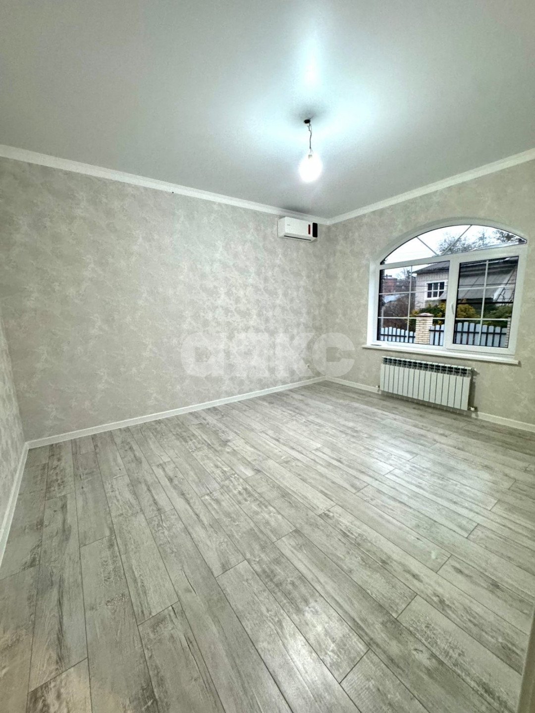 Фото №10: Дом 100 м² + 4.5 сот. - Горячий Ключ, Курортная Зона, ул. Щорса