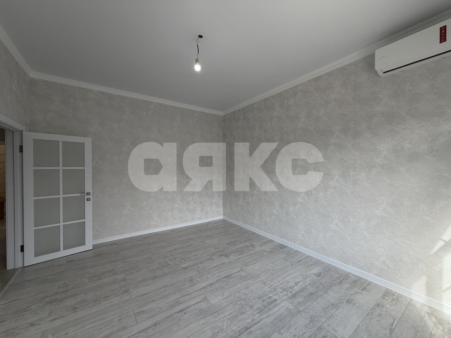 Фото №8: Дом 100 м² + 4.5 сот. - Горячий Ключ, Курортная Зона, мкр. Курортная Зона, ул. Щорса