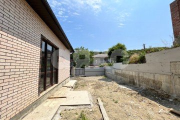 Фото №3: Дом 100 м² - Горячий Ключ, мкр. Курортная Зона, ул. Щорса