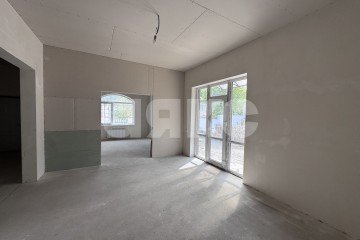 Фото №3: Дом 100 м² - Горячий Ключ, мкр. Курортная Зона, ул. Щорса