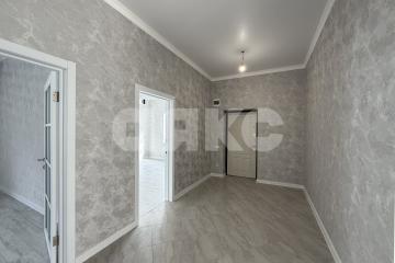 Фото №4: Дом 100 м² - Горячий Ключ, мкр. Курортная Зона, ул. Щорса