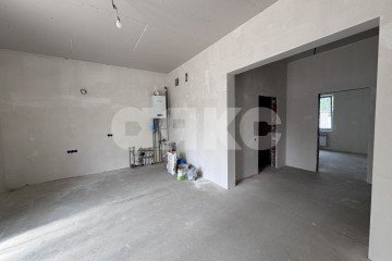 Фото №4: Дом 100 м² - Горячий Ключ, мкр. Курортная Зона, ул. Щорса