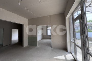 Фото №5: Дом 100 м² - Горячий Ключ, мкр. Курортная Зона, ул. Щорса