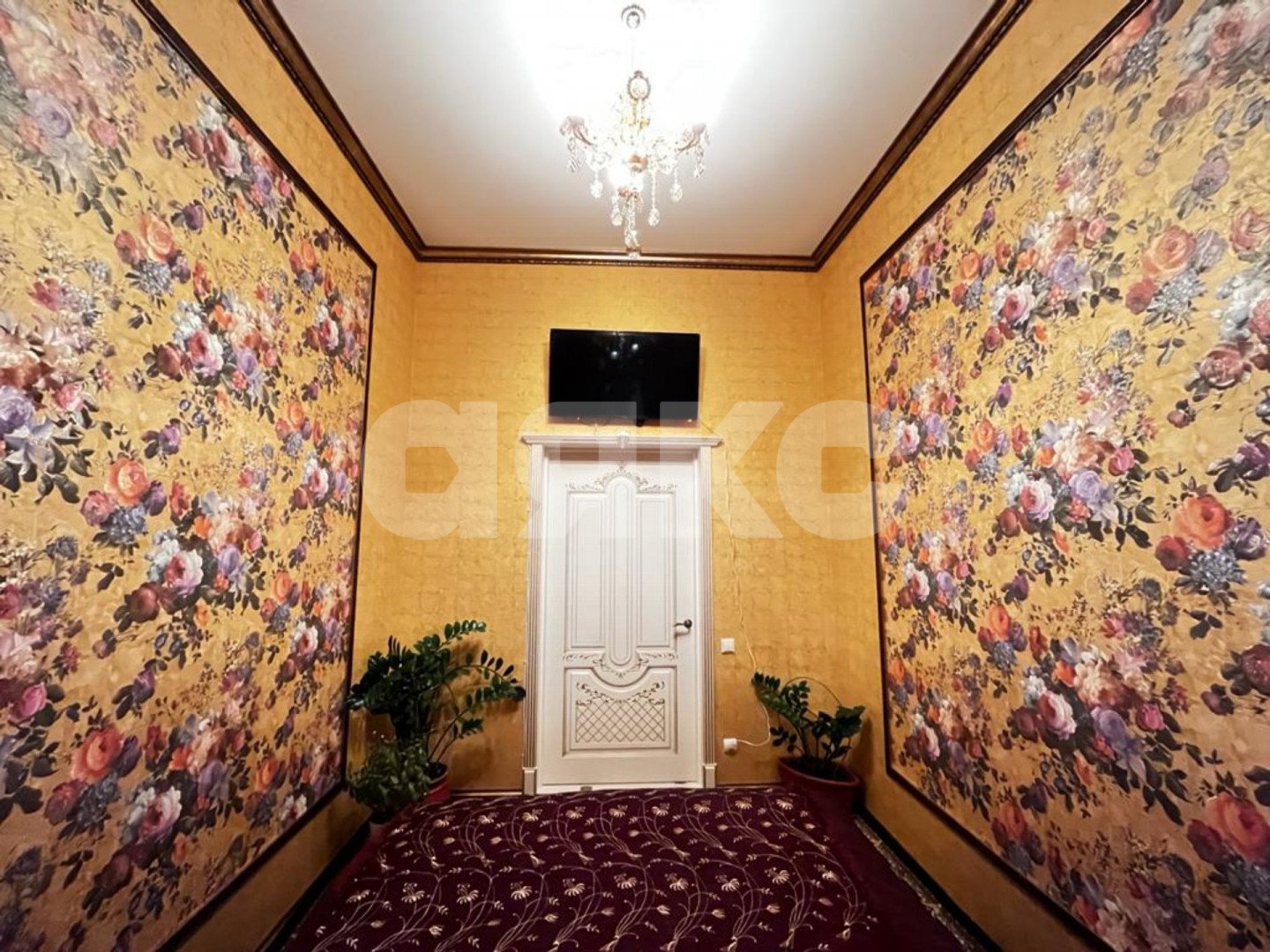 Фото №13: Дом 203 м² + 10 сот. - Горячий Ключ, жилой комплекс Горячий, 
