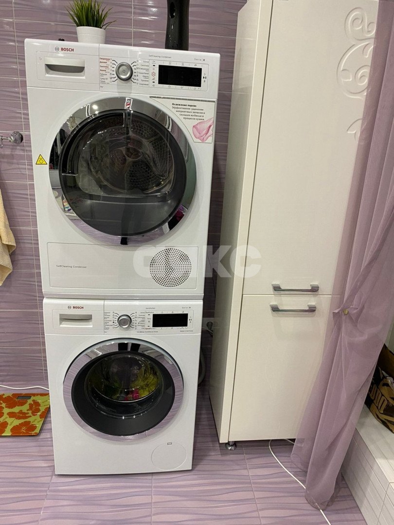 Фото №10: Дом 231 м² + 11 сот. - Горячий Ключ, Старый Рынок, ул. Солнечный Берег, 15