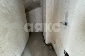 Фото №3: Дом 90 м² - Горячий Ключ, мкр. Старый Рынок, ул. Псекупская