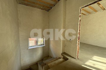 Фото №5: Дом 90 м² - Горячий Ключ, мкр. Старый Рынок, ул. Псекупская
