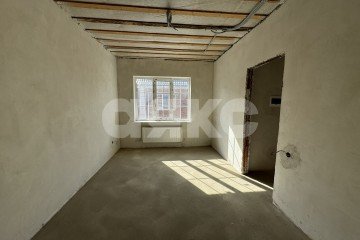 Фото №4: Дом 90 м² - Горячий Ключ, мкр. Старый Рынок, ул. Псекупская