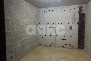 Фото №3: Коммерция 9 м² - Горячий Ключ, мкр. Администрация, ул. Ленина, 236Д