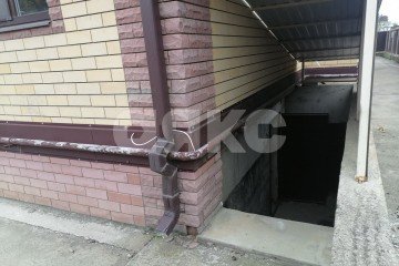 Фото №2: Коммерция 9 м² - Горячий Ключ, мкр. Администрация, ул. Ленина, 236Д