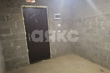 Фото №4: Коммерция 9 м² - Горячий Ключ, мкр. Администрация, ул. Ленина, 236Д