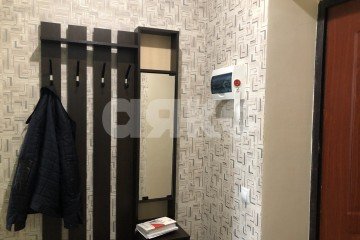 Фото №4: 1-комнатная квартира 33 м² - Горячий Ключ, мкр. Развилка, ул. Ярославского, 146Ек10