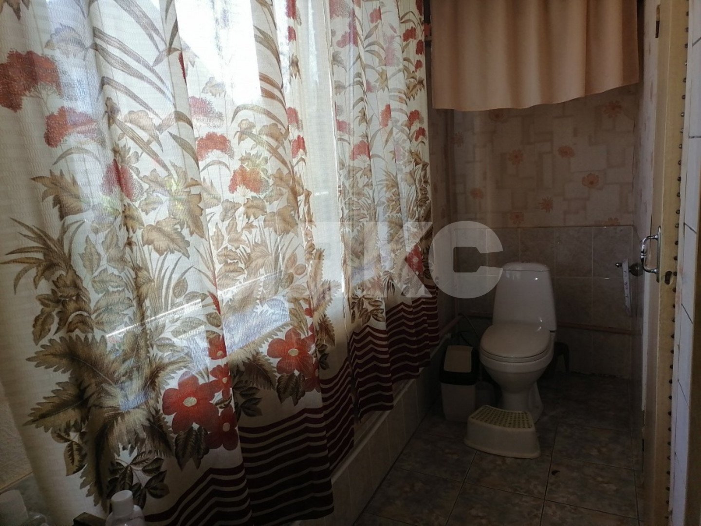 Фото №8: Дом 142 м² + 6 сот. - Горячий Ключ, Курортная Зона, ул. Новосельская