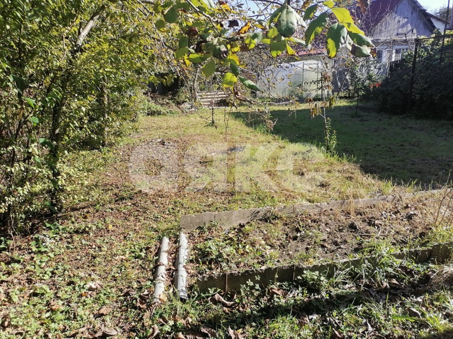 Фото №16: Дом 142 м² + 6 сот. - Горячий Ключ, Курортная Зона, ул. Новосельская
