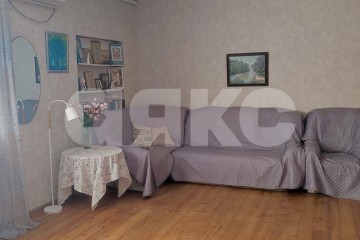 Фото №2: Дом 142 м² - Горячий Ключ, мкр. Курортная Зона, ул. Новосельская