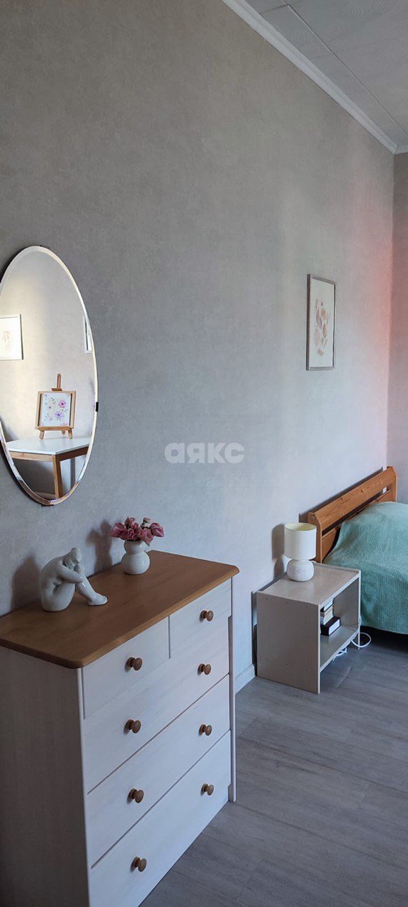 Фото №9: Дом 142 м² + 6 сот. - Горячий Ключ, Курортная Зона, ул. Новосельская