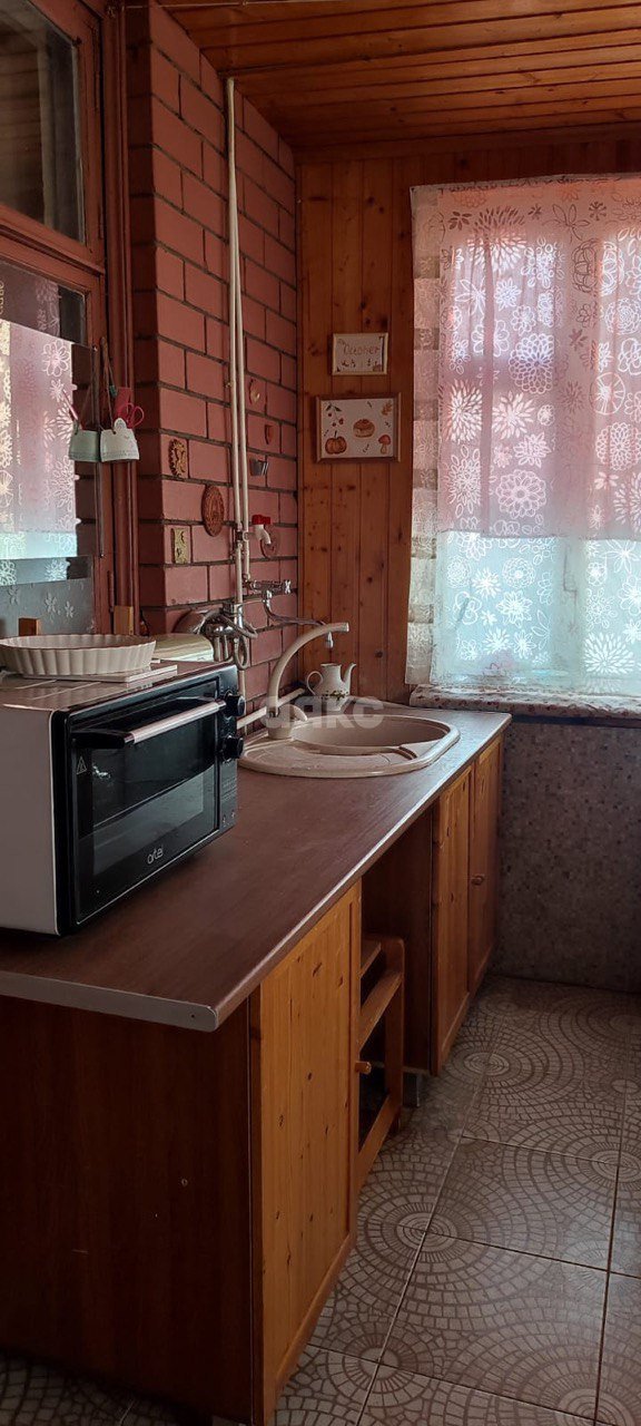 Фото №5: Дом 142 м² + 6 сот. - Горячий Ключ, Курортная Зона, ул. Новосельская