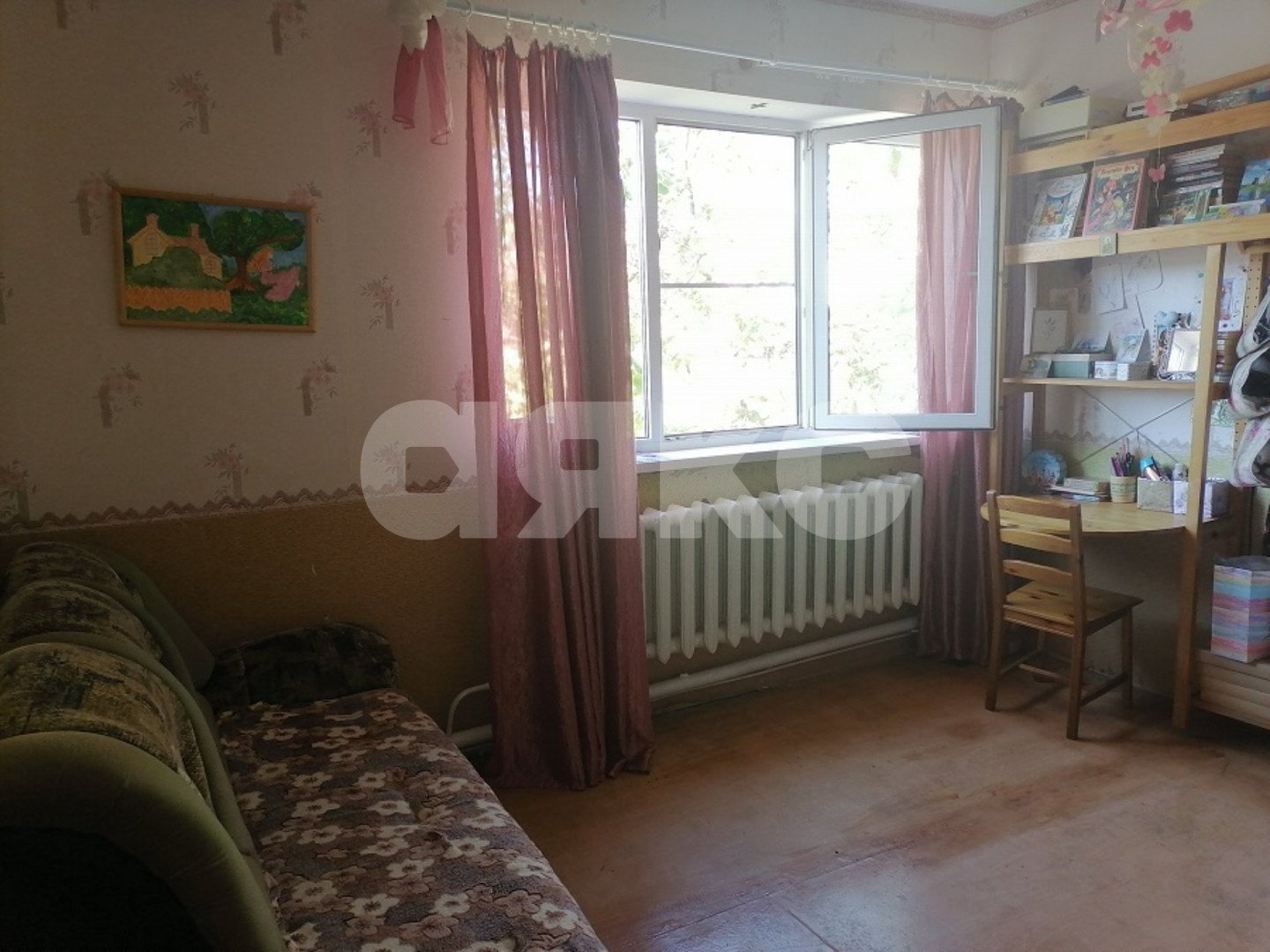 Фото №10: Дом 142 м² + 6 сот. - Горячий Ключ, Курортная Зона, ул. Новосельская