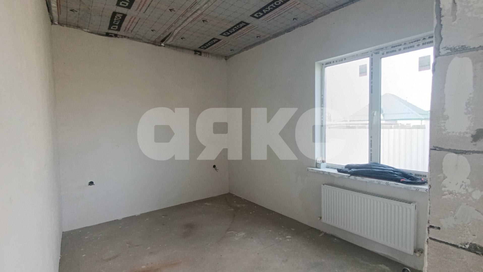 Фото №28: Дом 138 м² + 4.05 сот. - Саратовская, ул. Пионерская