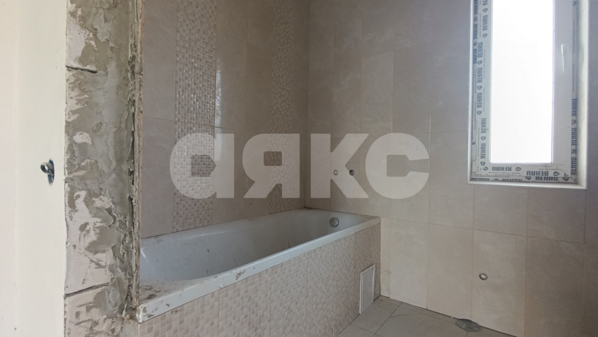 Фото №26: Дом 138 м² + 4.05 сот. - Саратовская, ул. Пионерская