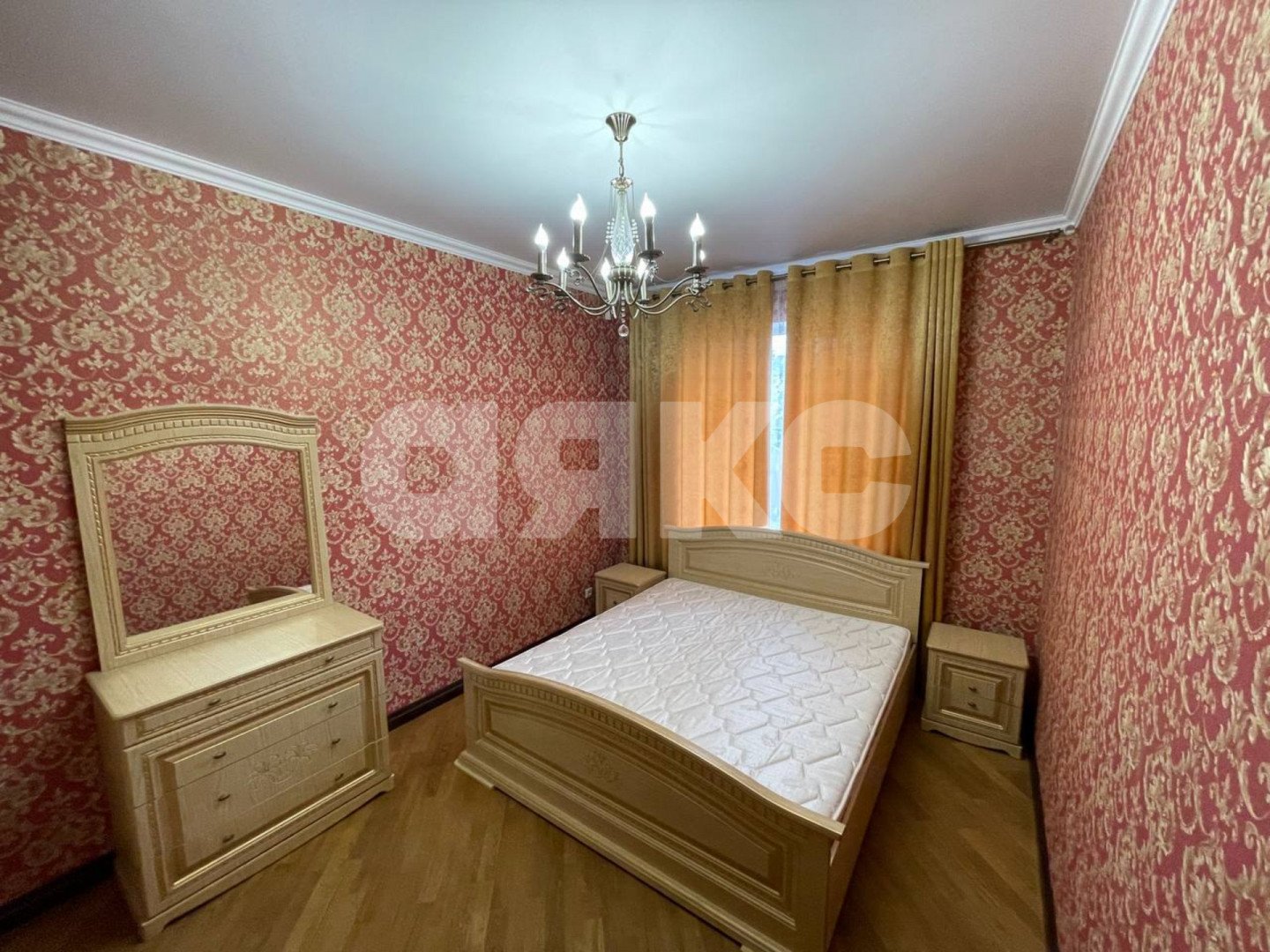 Фото №10: Дом 210 м² + 6 сот. - Горячий Ключ, Администрация, ул. Ручейная