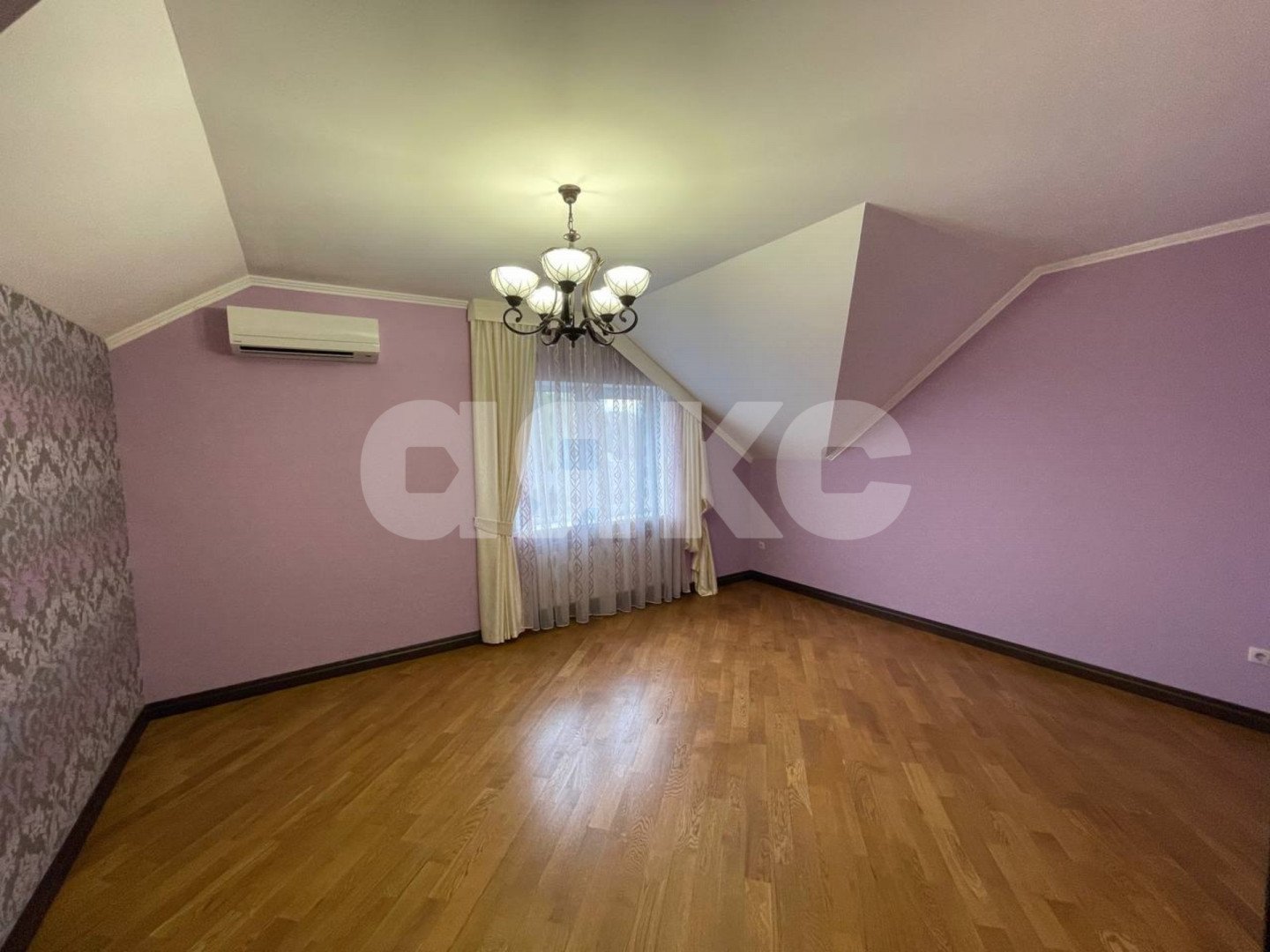 Фото №6: Дом 210 м² + 6 сот. - Горячий Ключ, Администрация, ул. Ручейная