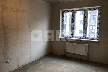 Фото №3: 2-комнатная квартира 50 м² - Горячий Ключ, мкр. Администрация, ул. Объездная, 18к2