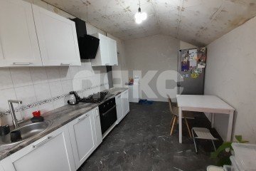 Фото №1: 3-комнатная квартира 78 м² - Горячий Ключ, мкр. Администрация, ул. Ленина, 238Б