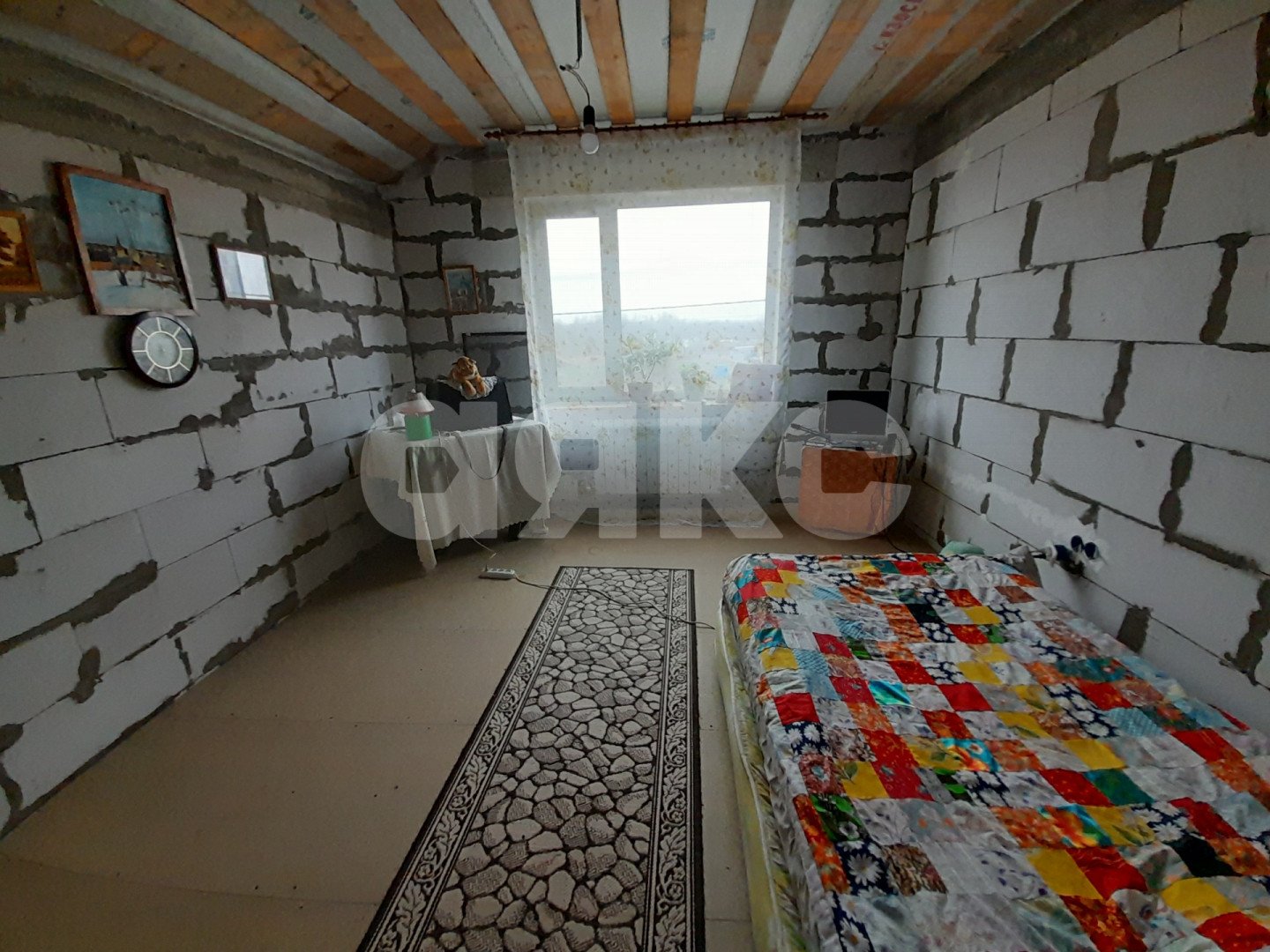 Фото №10: Дом 220 м² + 6 сот. - Горячий Ключ, Рублёвка, ул. Полыгалова, 3А