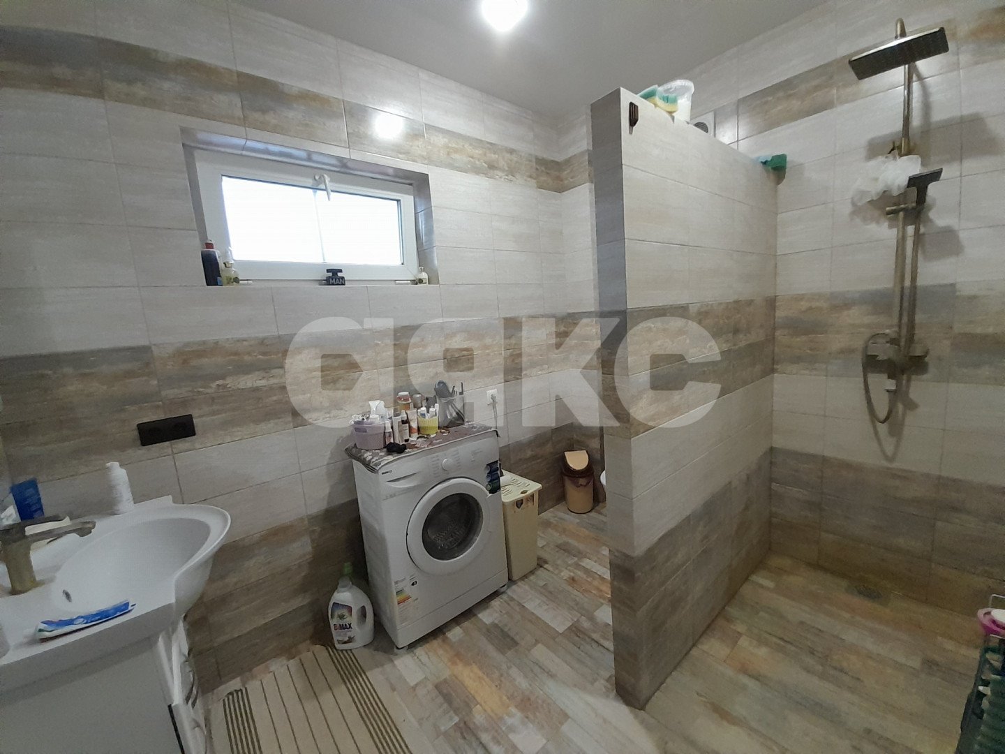 Фото №4: Дом 220 м² + 6 сот. - Горячий Ключ, Рублёвка, ул. Полыгалова, 3А