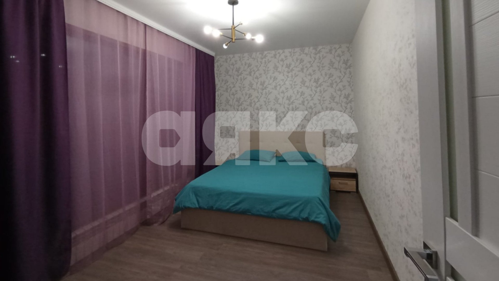 Фото №4: Дом 144 м² + 4.73 сот. - Горячий Ключ, Кунпанова Поляна, ул. Грибная