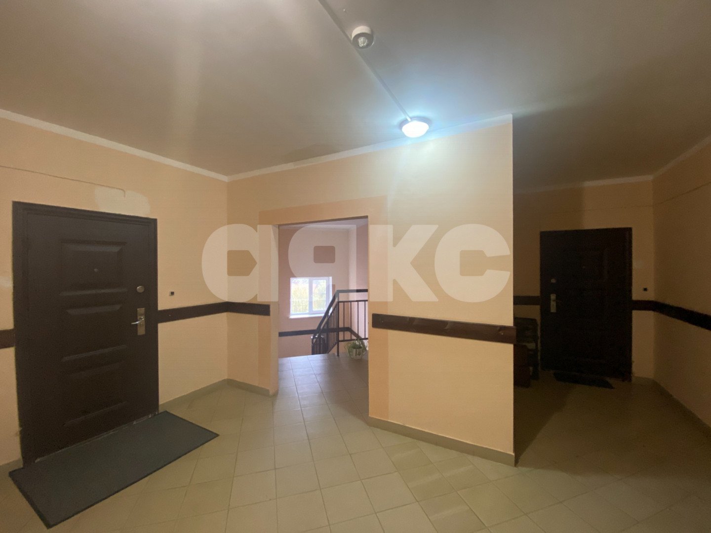 Фото №18: 2-комнатная квартира 72 м² - Горячий Ключ, Администрация, ул. Озёрная, 10