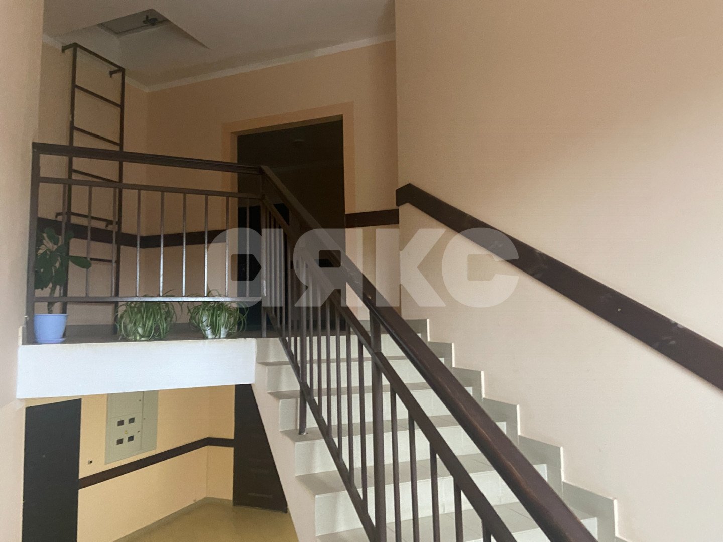 Фото №19: 2-комнатная квартира 72 м² - Горячий Ключ, Администрация, ул. Озёрная, 10