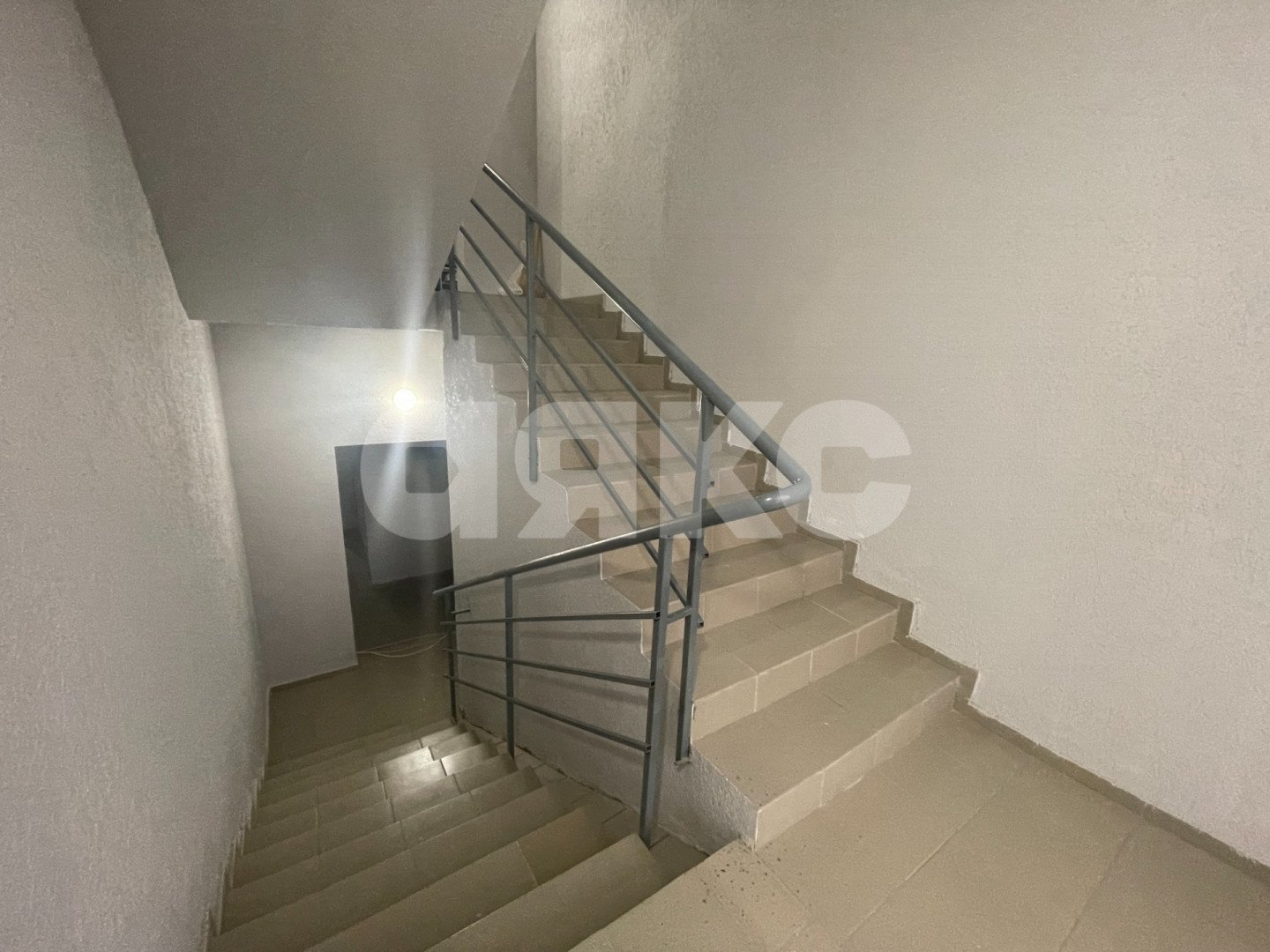 Фото №13: 1-комнатная квартира 32 м² - Горячий Ключ, жилой комплекс Дубрава, ул. Ярославского, 132Ск1