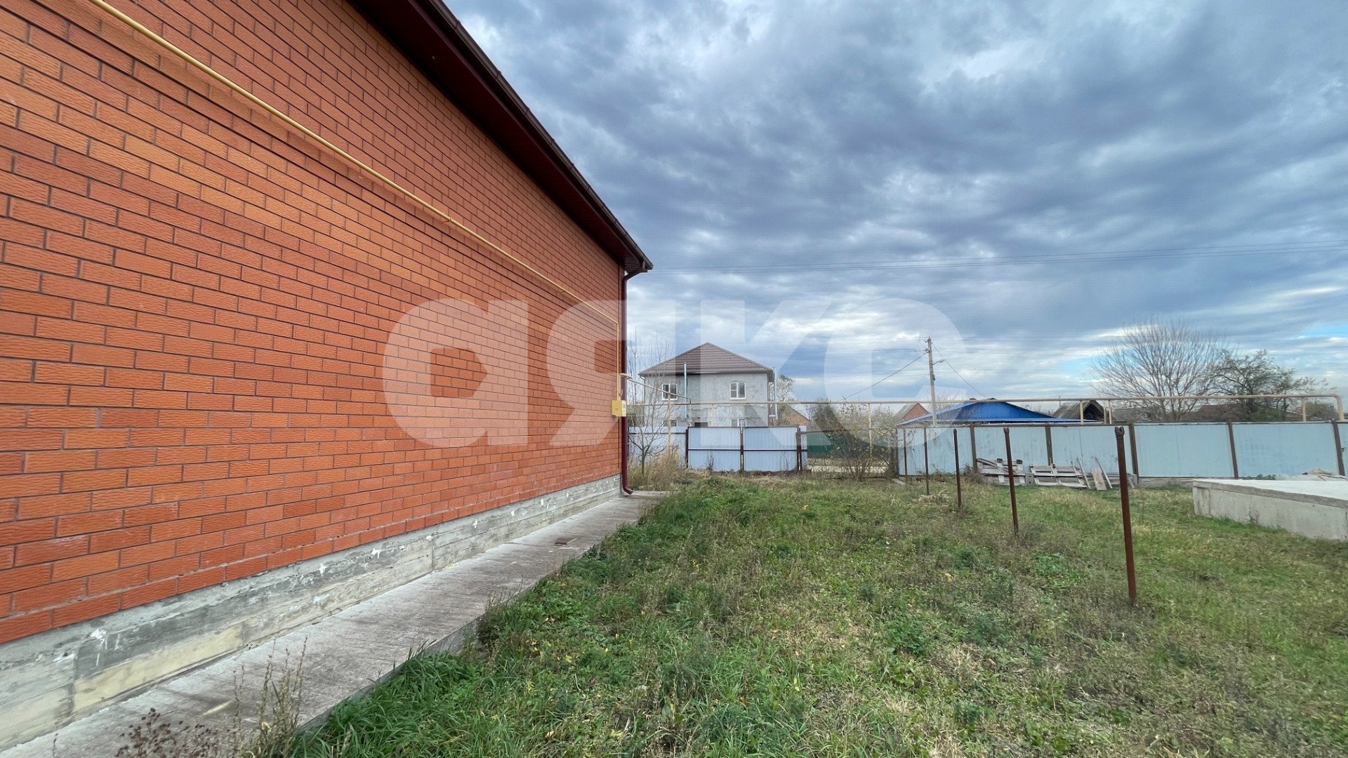 Фото №15: Дом 112 м² + 10 сот. - Бакинская, ул. Партизанская