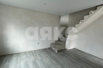 Фото №3: Дом 112 м² - Бакинская, ул. Партизанская