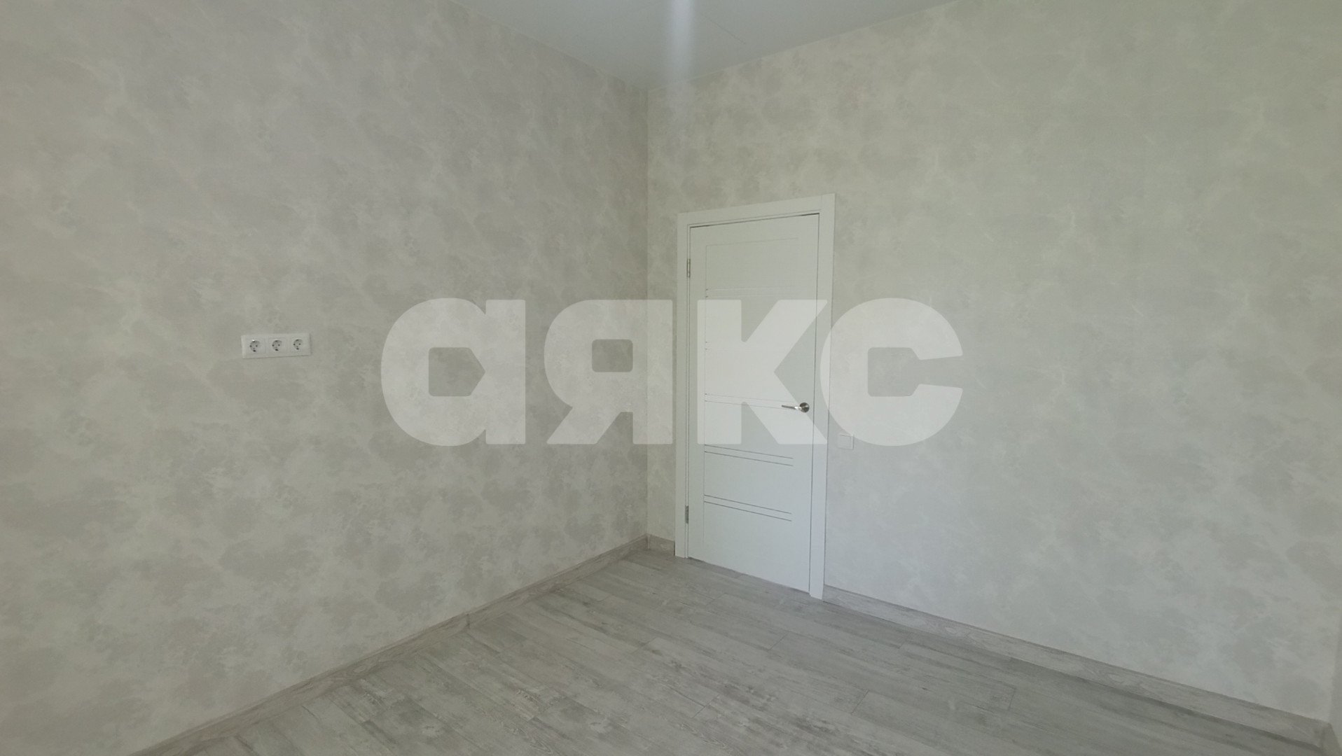 Фото №7: Дом 65 м² + 5 сот. - Бакинская, ул. Красная
