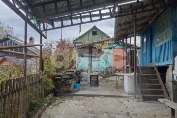 Фото №3: Земельный участок под ИЖС - Горячий Ключ, мкр. Курортная Зона, ул. Новосельская