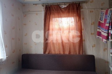 Фото №4: Земельный участок под ИЖС - Горячий Ключ, мкр. Курортная Зона, ул. Новосельская