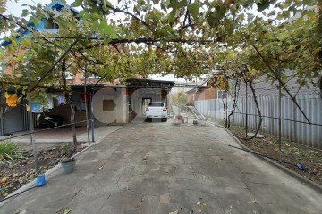 Фото №2: Дом 101 м² - Горячий Ключ, ул. Ленина, 120