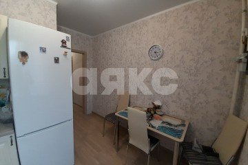 Фото №5: 1-комнатная квартира 45 м² - Горячий Ключ, ул. Псекупская, 151В