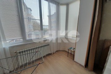 Фото №4: 1-комнатная квартира 45 м² - Горячий Ключ, ул. Псекупская, 151В