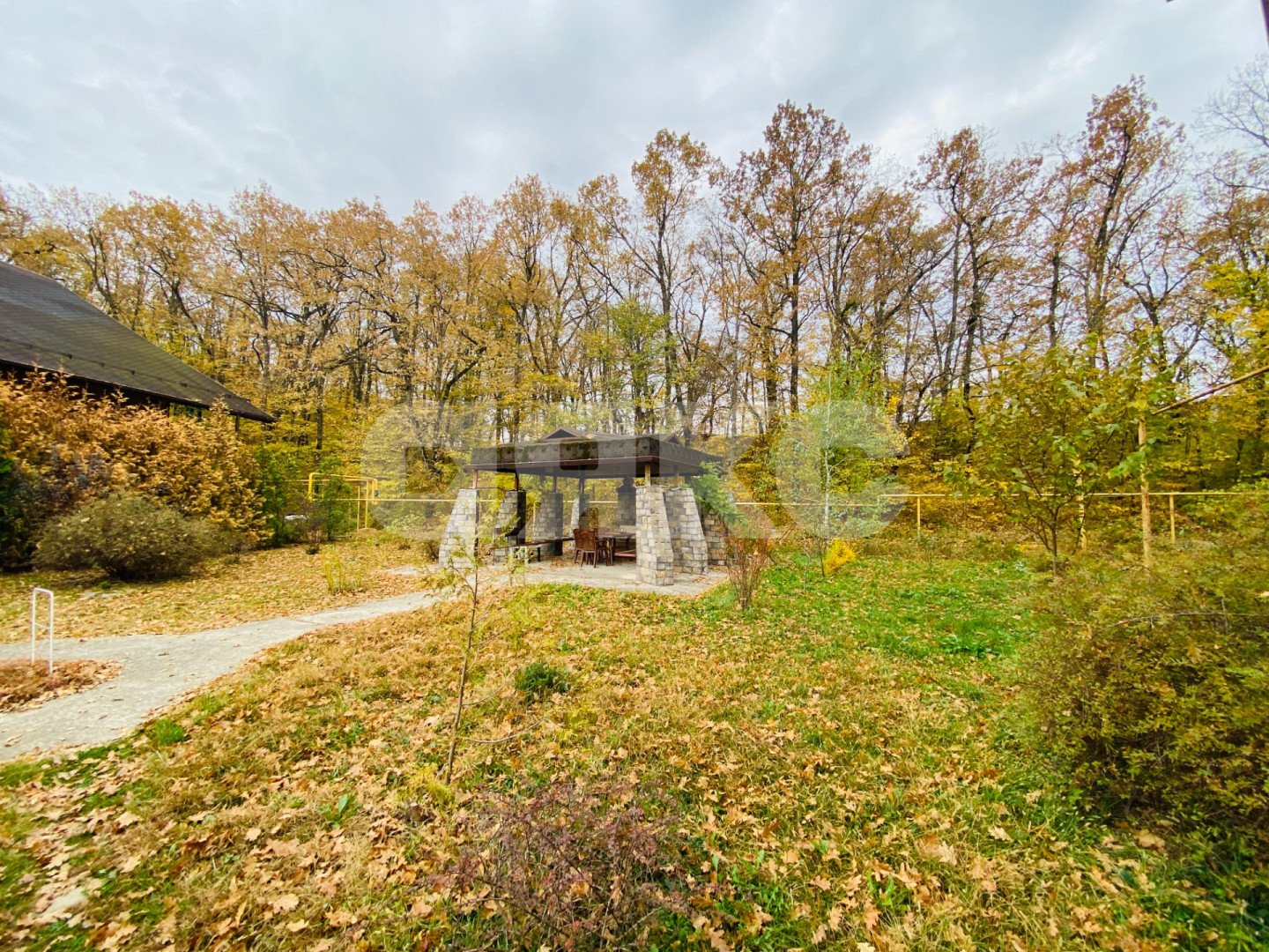 Фото №2: 2-комнатная квартира 68 м² - Горячий Ключ, жилой комплекс Дубрава, ул. Михаила Шалжияна, 10